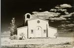 Little Church of the Desert 29 Palms c. 1940.jpg