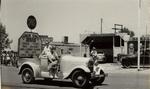 Pioneer Days Parade 1946.jpeg