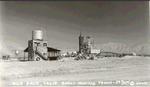 Old Dale, ghost mining town 1946 by Harlow Jones.jpg