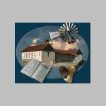 OldSchoolhouse-Book-Bell-Windmill.jpg