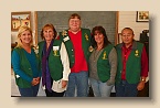 2011Committee